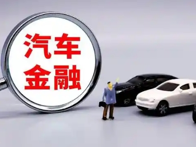 分宜押车贷款不是本人可以么?